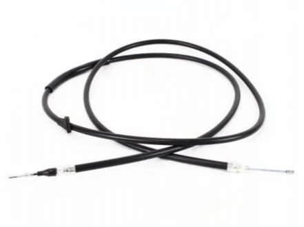 Гальмівний трос 5502 646 CAVO 5502646