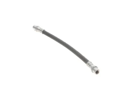 Шланг гальмівний C800 064B CAVO C800064B