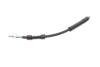 Тормозной шланг (передний) Ford Tourneo Connect/Transit Connect 02-13 CAVO C900340A (фото 4)
