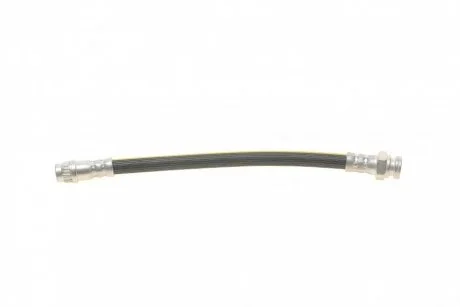 Шланг гальмівний (задній) Citroen Berlingo/Peugeot Partner 08- CAVO C900592A
