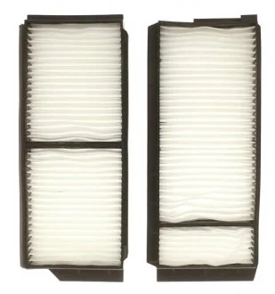 Фильтр, воздух во внутренном пространстве STARLINE SF 2KF9540