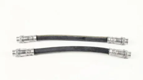 Шланг гальмівний задній Renault Kangoo (97-) (C800 762A) CAVO C800762A