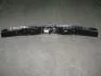 Панель пер. ниж. MB SPRINTER 95-00 (пр-во) TEMPEST 035 0333 201 (фото 1)