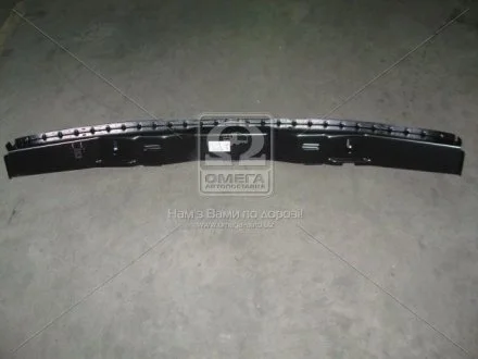 Панель пер. ниж. MB SPRINTER 95-00 (пр-во) TEMPEST 035 0333 201