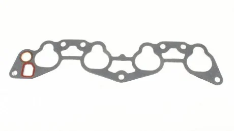 Прокладка AJUSA 13109500