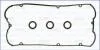 К-т прокладок кришки клапанов AJUSA 56021800 (фото 1)