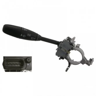 Переключатель подрулевой FEBI BILSTEIN 34276