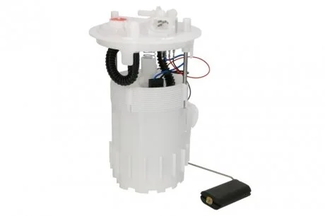 Насос паливний в бак з датчиком рівня палива Renault Trafic II 1.9/2.5dCi 01- (MAM00117M) MAGNETI MARELLI 313011313117