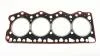 Прокладка головки цилиндров AJUSA 10120830 (фото 1)