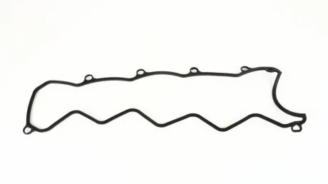 Прокладка крышки клапанов AJUSA 11075700