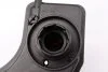 Бачок расширительный BMW 3 (E90/91/92)/X1 (E84) 04-15 FEBI BILSTEIN 49010 (фото 2)