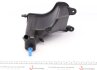 Бачок расширительный BMW 3 (E90/91/92)/X1 (E84) 04-15 FEBI BILSTEIN 49010 (фото 4)