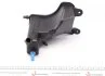 Бачок расширительный BMW 3 (E90/91/92)/X1 (E84) 04-15 FEBI BILSTEIN 49010 (фото 4)