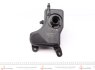 Бачок расширительный BMW 3 (E90/91/92)/X1 (E84) 04-15 FEBI BILSTEIN 49010 (фото 6)