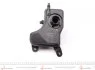 Бачок расширительный BMW 3 (E90/91/92)/X1 (E84) 04-15 FEBI BILSTEIN 49010 (фото 6)