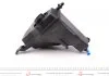Бачок расширительный BMW 3 (E90/91/92)/X1 (E84) 04-15 FEBI BILSTEIN 49010 (фото 7)