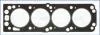 Прокладка головки блока AJUSA 10005700 (фото 1)