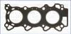 Прокладка головки блока AJUSA 10113400 (фото 1)