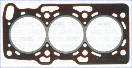 Прокладка головки блока AJUSA 10080500