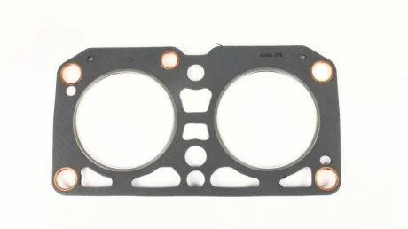 Прокладка головки блока AJUSA 10012600