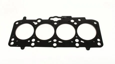 Прокладки двигуна AJUSA 10177020