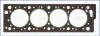 Прокладка головки блока AJUSA 10066800 (фото 1)