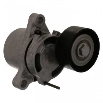 Натяжитель ремня FEBI BILSTEIN 100168