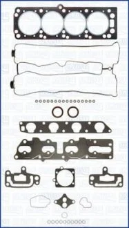 К-т прокладок верхний AJUSA 52179100
