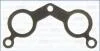 Прокладка колектора з листового металу в комбінації з паронитом AJUSA 13096100 (фото 1)