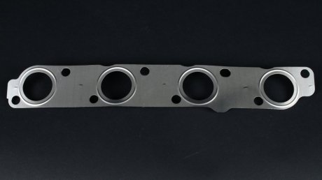 Прокладка колектора з листового металу в комбінації з паронитом AJUSA 13192500 (фото 1)