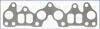 Прокладка загальна впускного та випускного колекторів AJUSA 13059400 (фото 1)