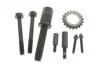 Комплект ланцюга ГРМ BMW 3 (E90/91/92/93)/5 (E61)/7 (F01)/X6 (E71) 04-16 (N43) FEBI BILSTEIN 47659 (фото 3)