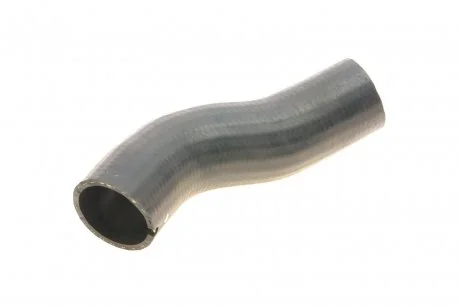 Патрубок інтеркулера GT Gates 09-0474