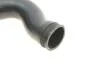 Патрубок интеркулера Audi A3/Skoda Octavia/VW Golf IV 1.9 TDI 00-10 Gates 09-0038 (фото 3)