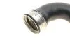 Патрубок интеркулера Audi A3/Skoda Octavia/VW Golf IV 1.9 TDI 00-10 Gates 09-0038 (фото 4)