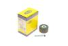 Ролик генератора ЗАЗ-1102/Daewoo Lanos/Sens 1.4 99- (паразитный) (MPQ1191) MAGNETI MARELLI 331316171191 (фото 1)