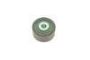 Ролик генератора ЗАЗ-1102/Daewoo Lanos/Sens 1.4 99- (паразитный) (MPQ1191) MAGNETI MARELLI 331316171191 (фото 2)