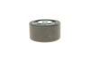 Ролик генератора ЗАЗ-1102/Daewoo Lanos/Sens 1.4 99- (паразитный) (MPQ1191) MAGNETI MARELLI 331316171191 (фото 3)