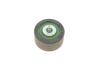 Ролик генератора ЗАЗ-1102/Daewoo Lanos/Sens 1.4 99- (паразитный) (MPQ1191) MAGNETI MARELLI 331316171191 (фото 4)