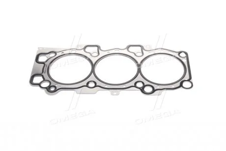 Прокладка головки блока (пр-во) PARTS-MALL PGA-M098