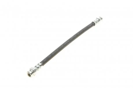 Шланг тормозной (задний) Mazda 323/626/MX-6/Premacy 91-05 (L=258mm) BOSCH 1987476985