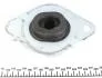 Подушка двигуна (L) Renault Laguna 1.6 16V/1.8 16V/1.9 dCi/2.0 16V 01- UCEL 10829 (фото 2)