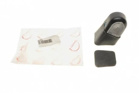 Габарит на крышу (передняя) MB 609D (R) ROTWEISS RW82065