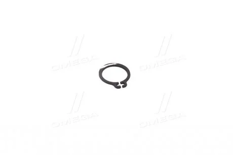 Кільце стопорне МКПП T300, C Chevrolet GM 94580799