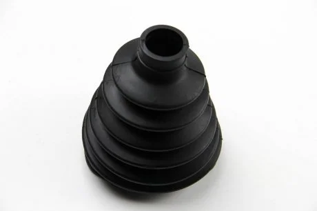 Пильник шруса зовн. Ducato/Jumper 82-06 (1.0-1.5t) Metalcaucho 00225