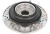 Опорна подушка амортизатора передн. BMW (F20), (F31), 10- Optimal F8-8357S (фото 2)