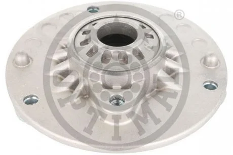 Опорна подушка амортизатора передн. BMW (F20), (F31), 10- Optimal F8-8357S