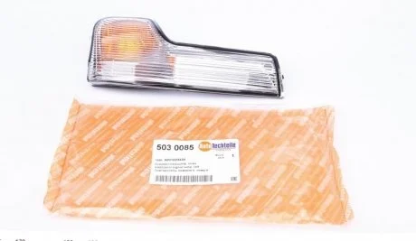 Повторитель поворота AUTOTECHTEILE 503 0085