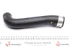 Патрубок інтеркулера VW Golf IV 1.9 TDI 97-06 AUTOTECHTEILE 314 5010 (фото 4)