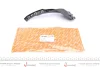 Кронштейн крепления крыла Citroen Jumper/ Fiat Ducato/ Peugeot Boxer 14-(R) AUTOTECHTEILE 505 0259 (фото 1)